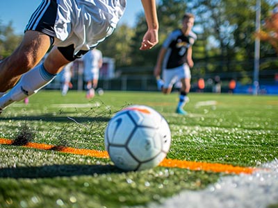 07月21日足协杯1/8决赛大连可为VS北京国安全场录像